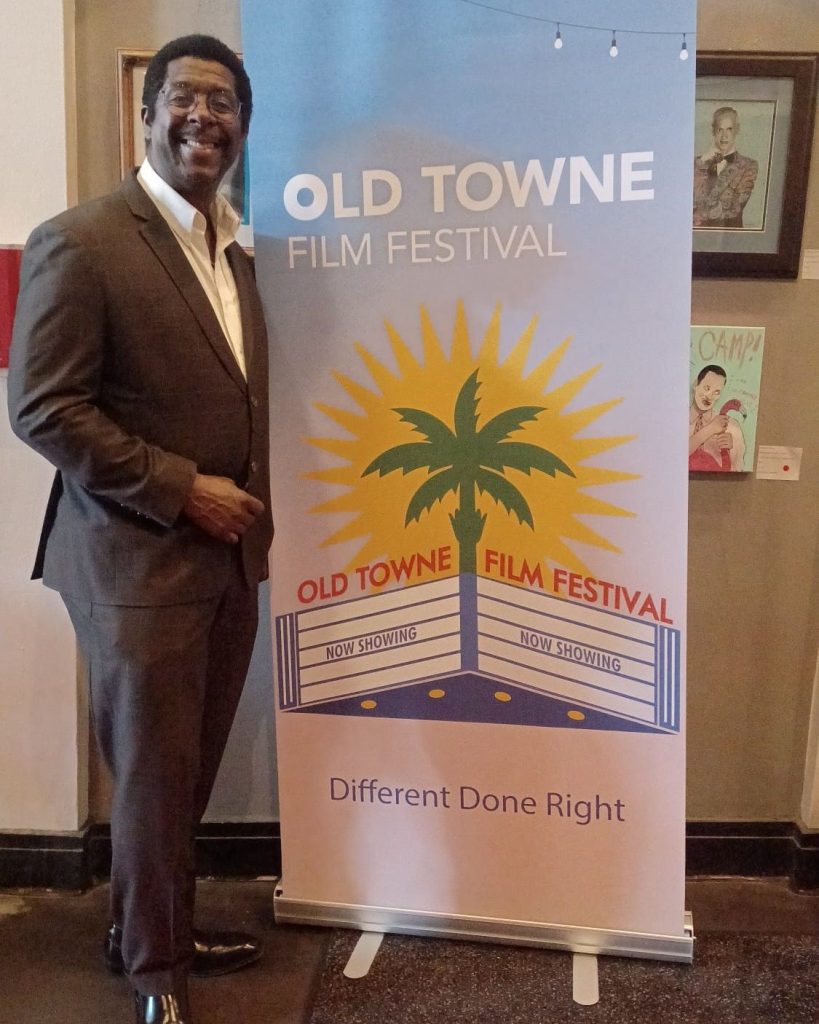 Rodney Allen Rippy Net Worth: The Child Star’s Fortune