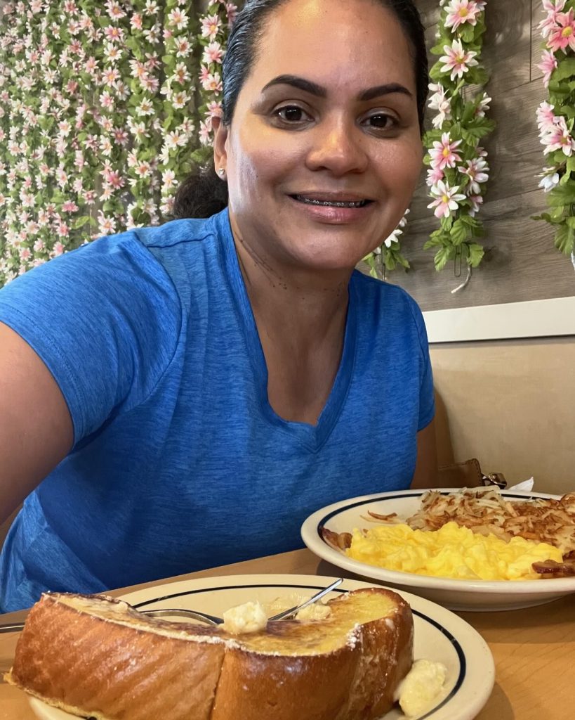 Sandra Survivor Net Worth: Surprising Figures Revealed