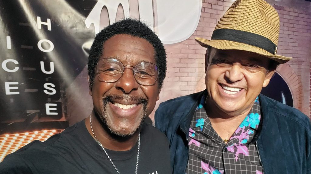 Rodney Allen Rippy Net Worth: The Child Star’s Fortune