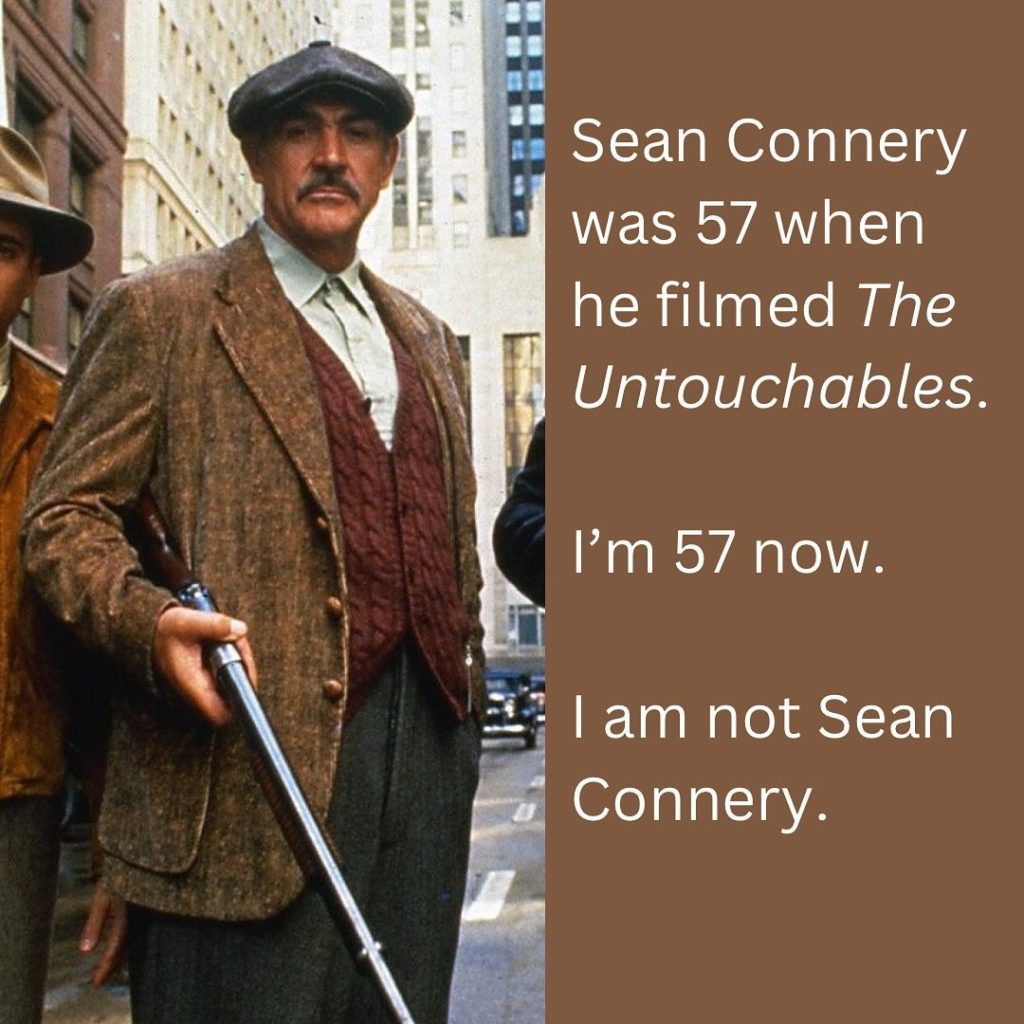 Sherman Alexie Net Worth: How Rich Is the Famous Author?