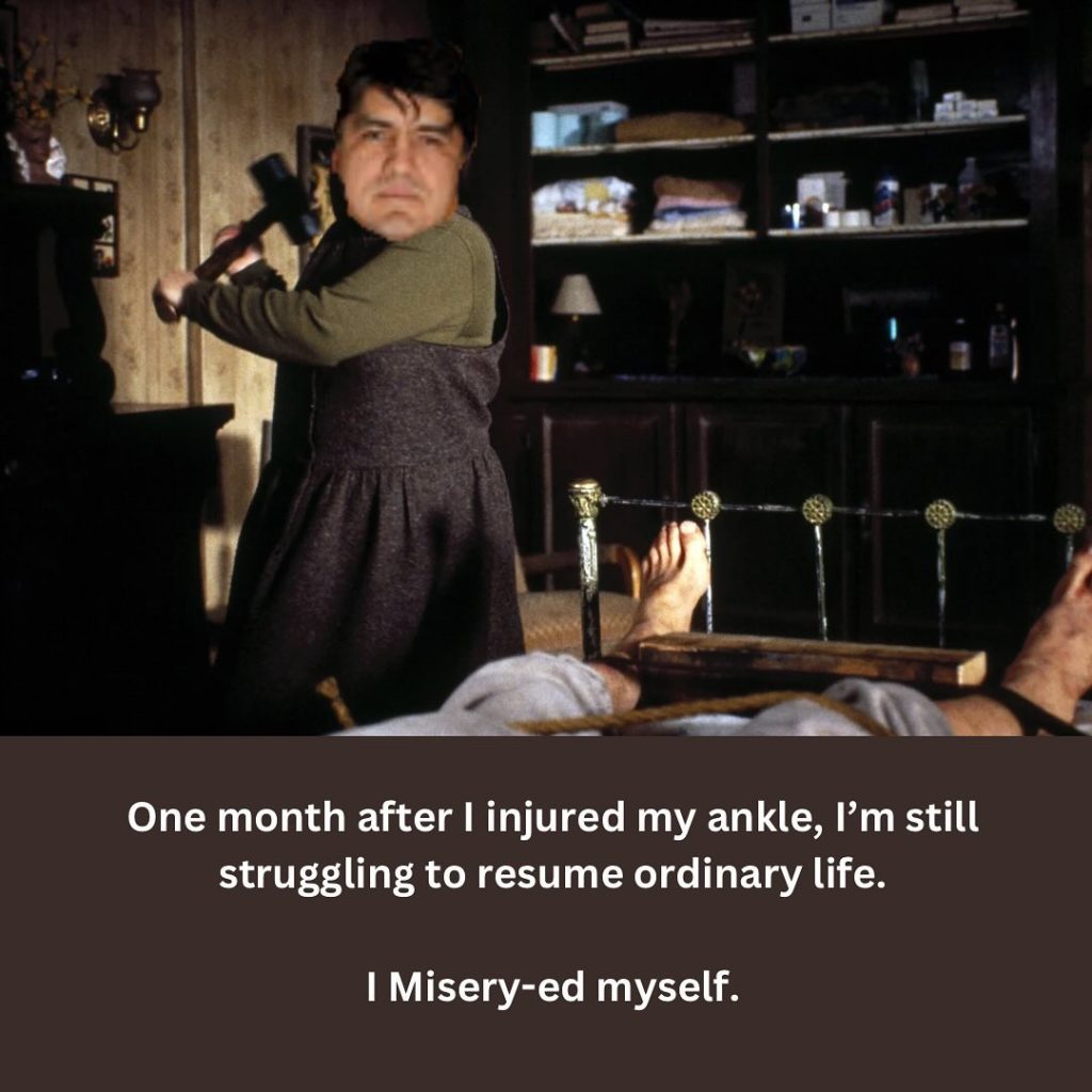 Sherman Alexie Net Worth: How Rich Is the Famous Author?