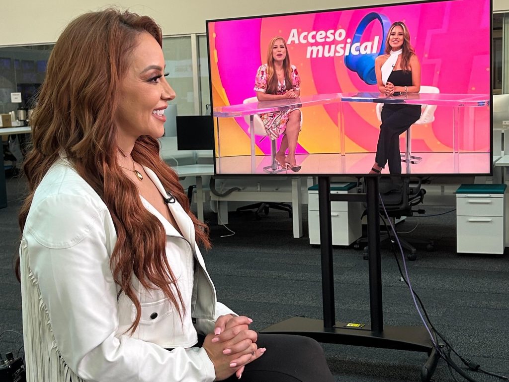 Rosie Rivera Net Worth 2024: Surprising Wealth Revealed