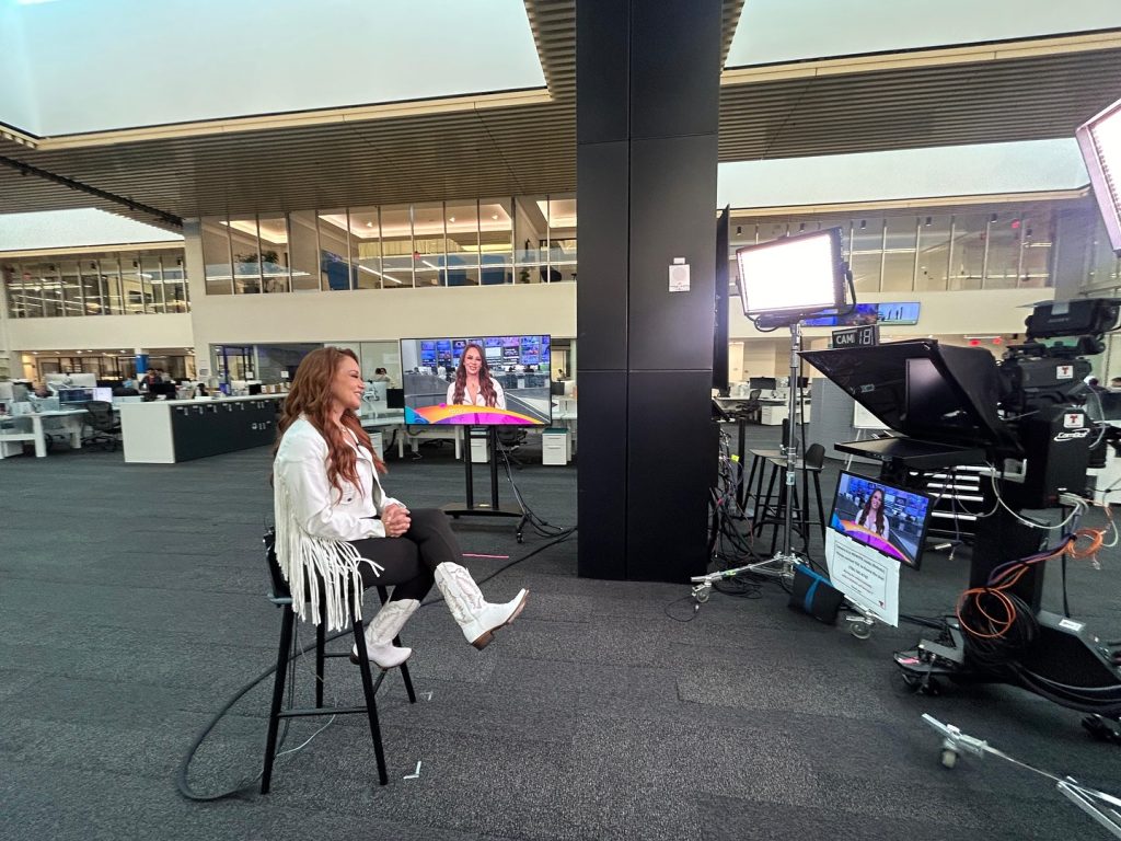 Rosie Rivera Net Worth 2024: Surprising Wealth Revealed