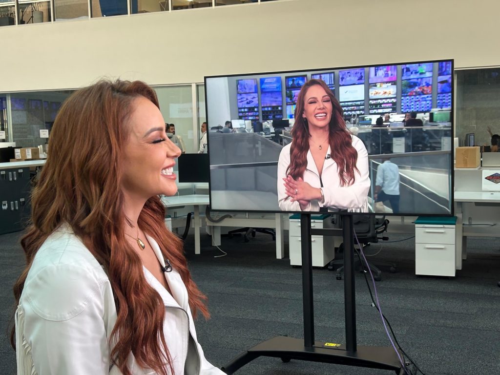 Rosie Rivera Net Worth 2024: Surprising Wealth Revealed