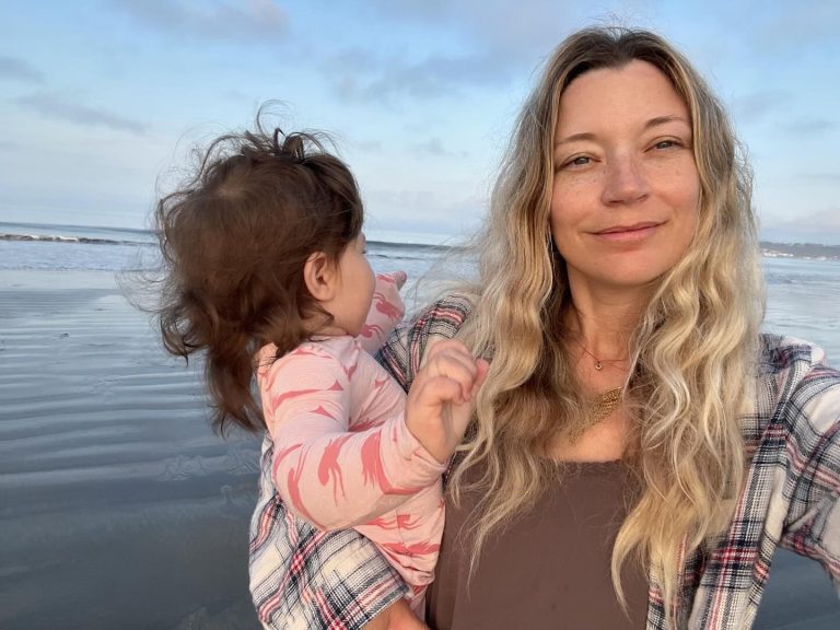 Sarah Roemer Net Worth 2024: See Her Current Financial Worth