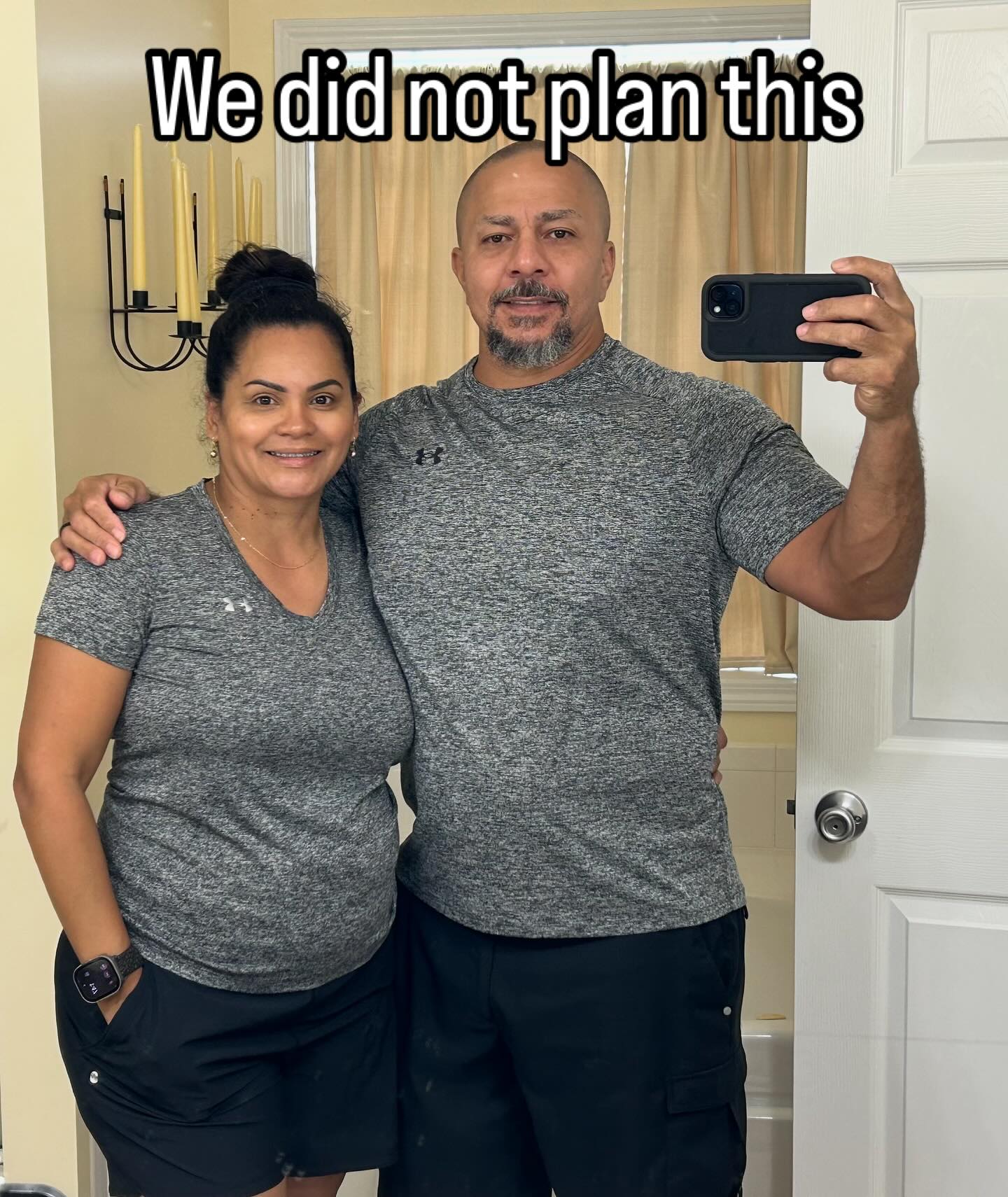 Sandra Survivor Net Worth: Surprising Figures Revealed