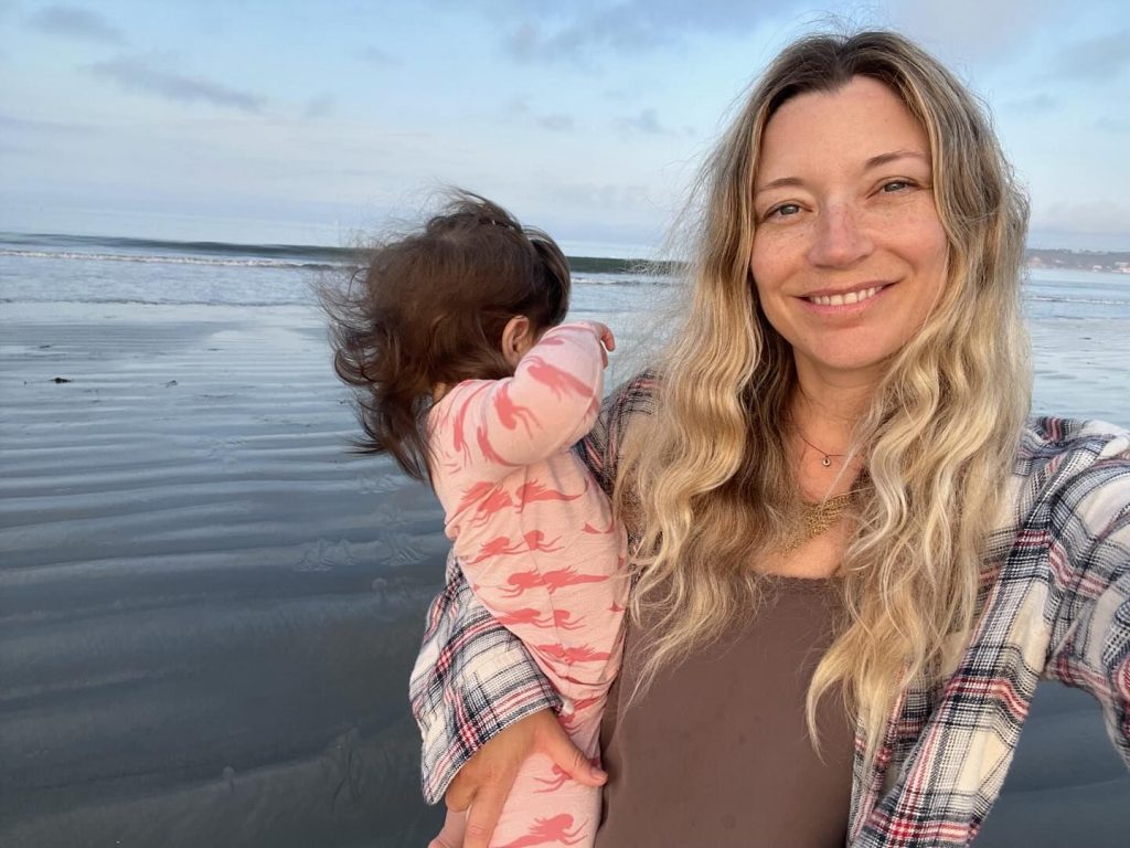 Sarah Roemer Net Worth 2024: See Her Current Financial Worth