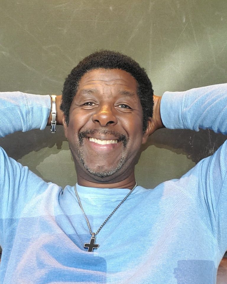 Sgt Slaughter Net Worth: WWE Star’s 2024 Financial Status