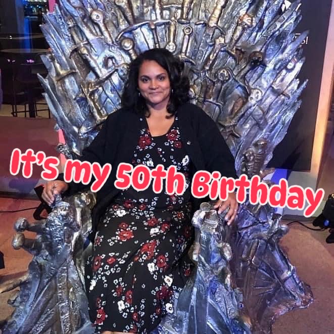 Sandra Survivor Net Worth: Surprising Figures Revealed