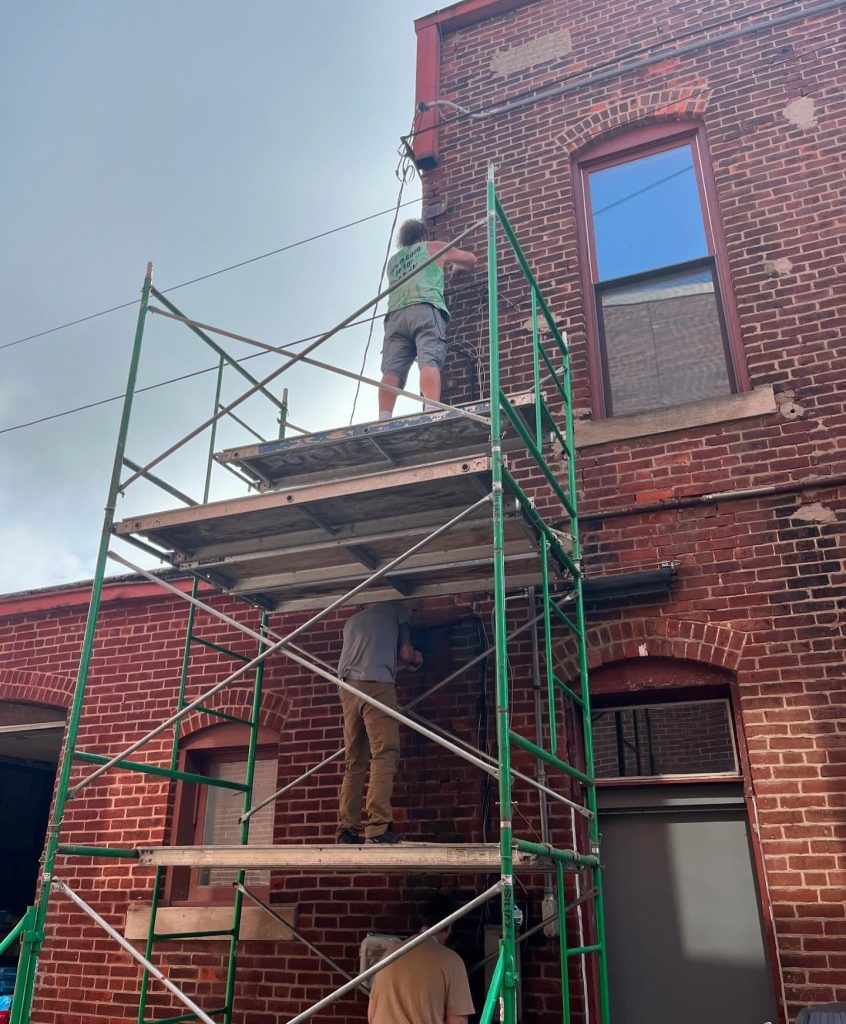 Rupert Boneham Net Worth: Discover His Wealth in 2024