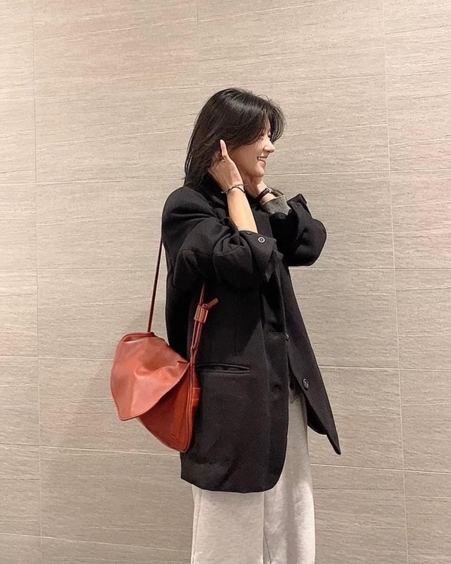 Seo Ye Ji Relationships: Her Dating History Revealed