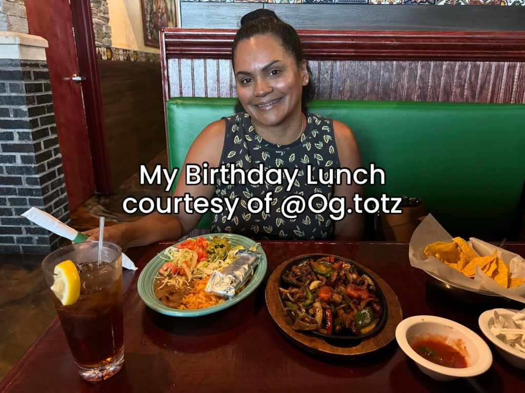 Sandra Survivor Net Worth: Surprising Figures Revealed