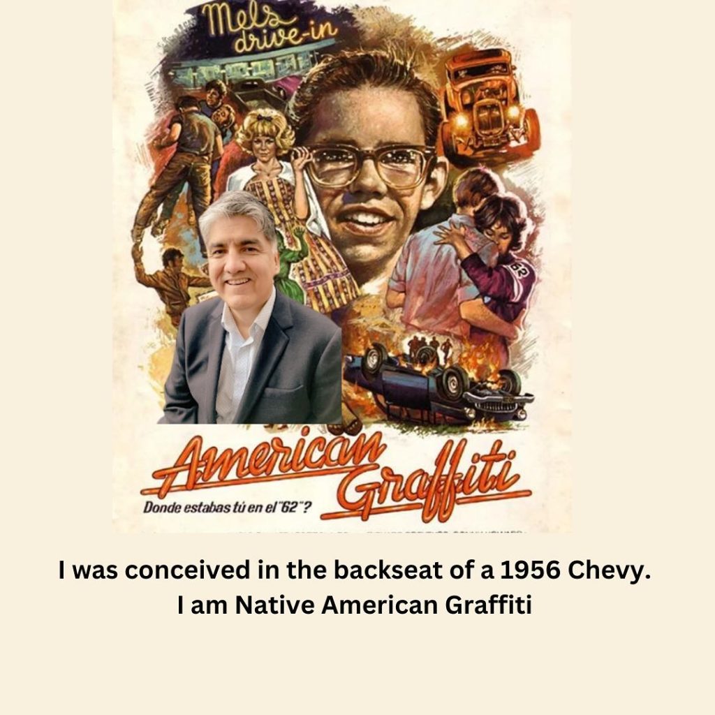 Sherman Alexie Net Worth: How Rich Is the Famous Author?