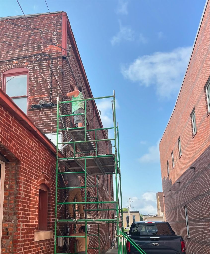 Rupert Boneham Net Worth: Discover His Wealth in 2024