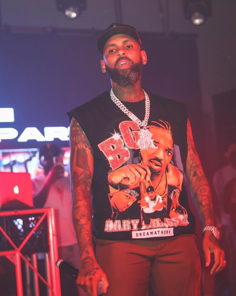 Rude Jude Net Worth: Shocking Amount Revealed!