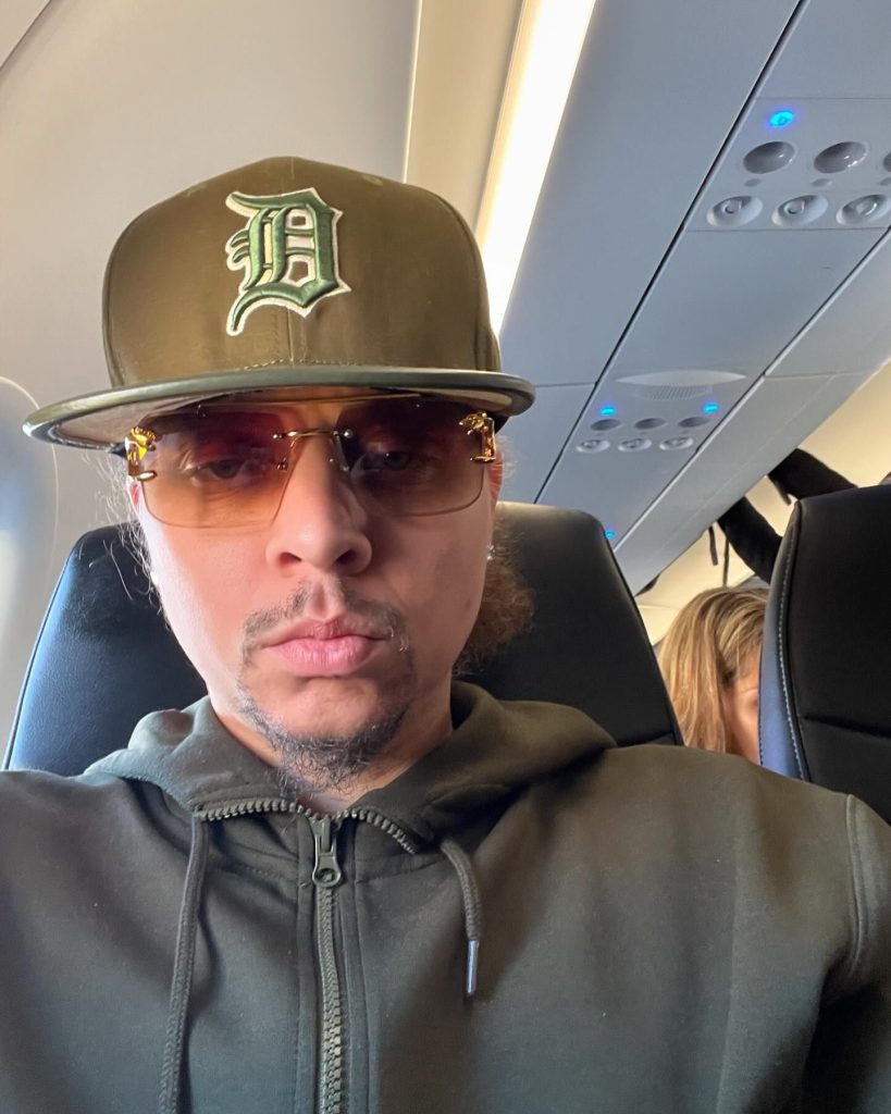 Shirley Jones Measurements: Height, Weight, and More