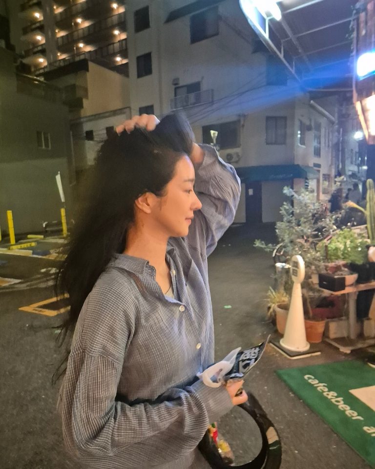 Seo Ye Ji Relationships: Her Dating History Revealed Seo Ye Ji Relationships: Her Dating History Revealed