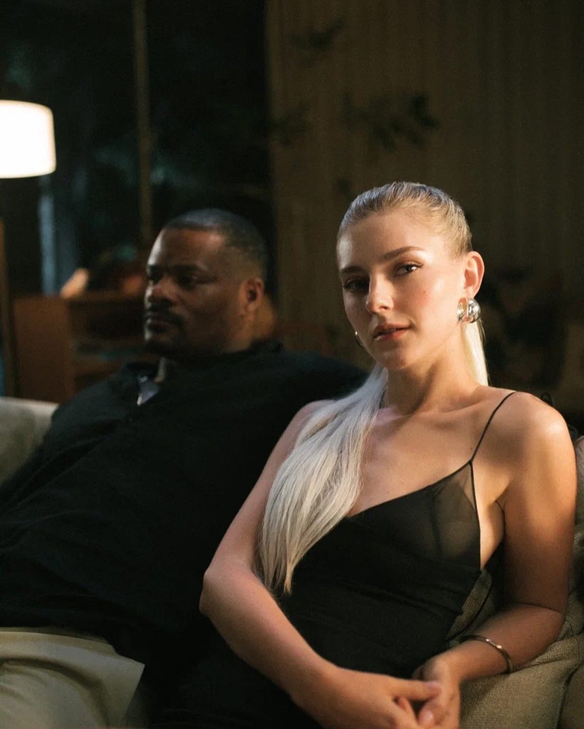 What Is Jason Luv net worth? His Earning Sources 2024