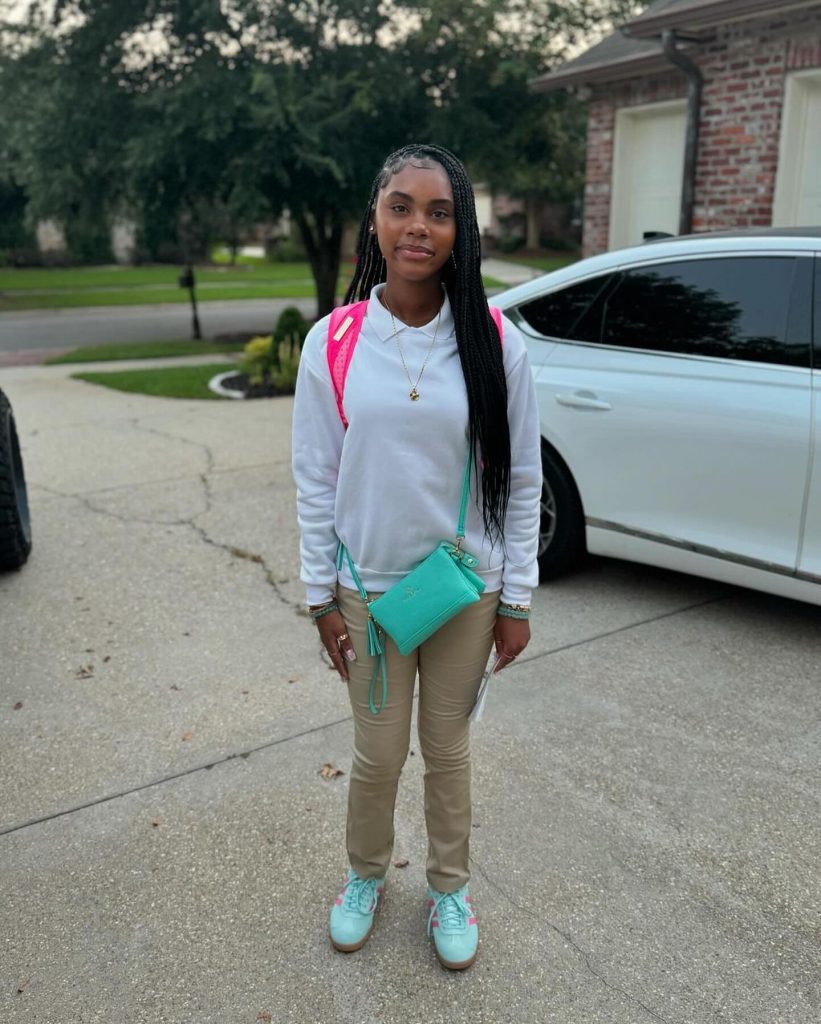 Rude Jude Net Worth: Shocking Amount Revealed!