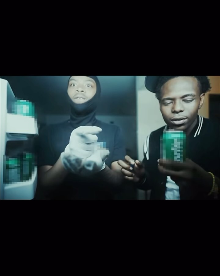 Sha Ek Real Name: The Secret Behind His Identity Sha Ek Real Name: The Secret Behind His Identity