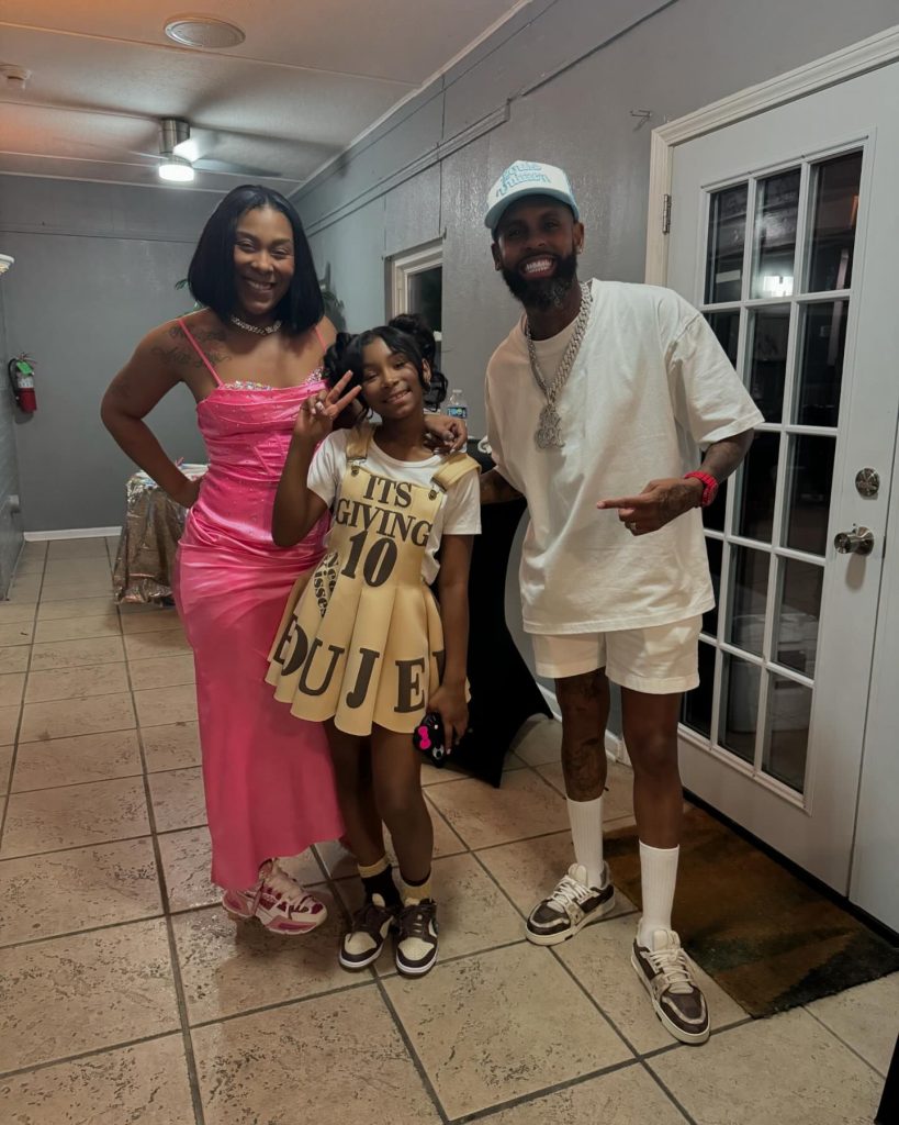 Rude Jude Net Worth: Shocking Amount Revealed!