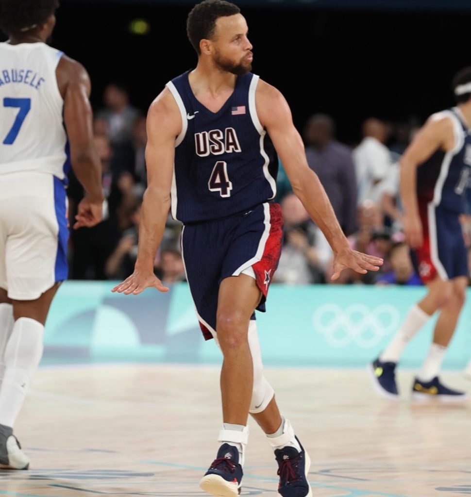 Rude Jude Net Worth: Shocking Amount Revealed!