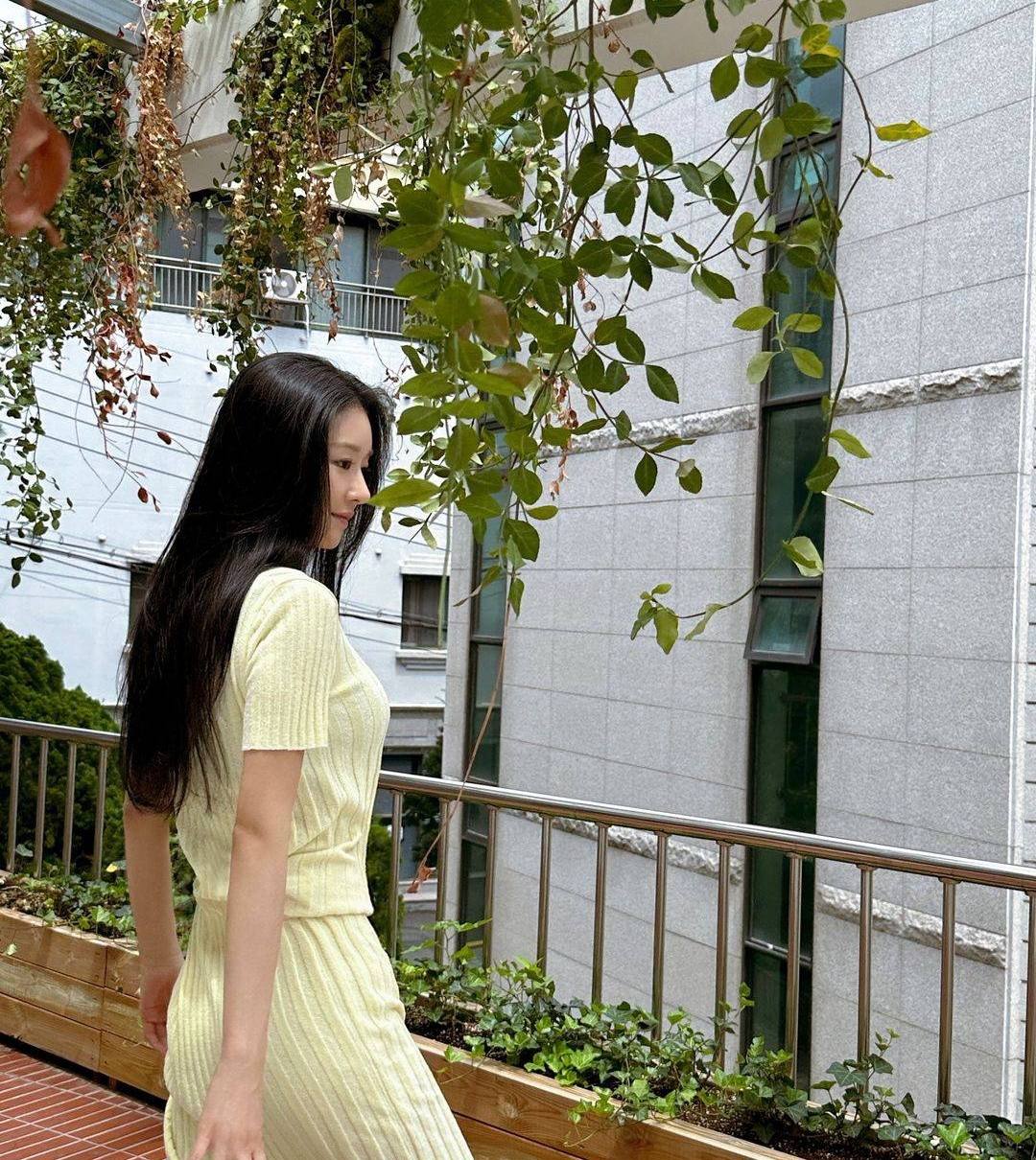 Seo Ye Ji Relationships: Her Dating History Revealed