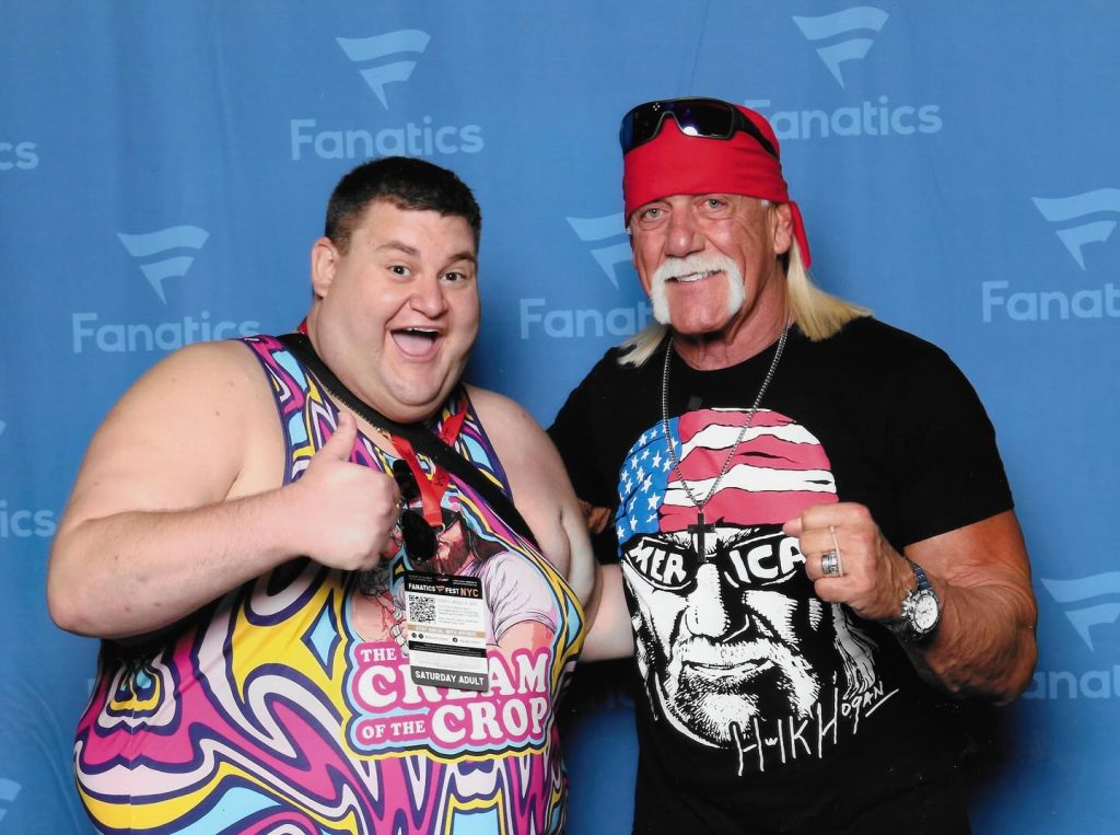 Sgt Slaughter Net Worth: WWE Star’s 2024 Financial Status