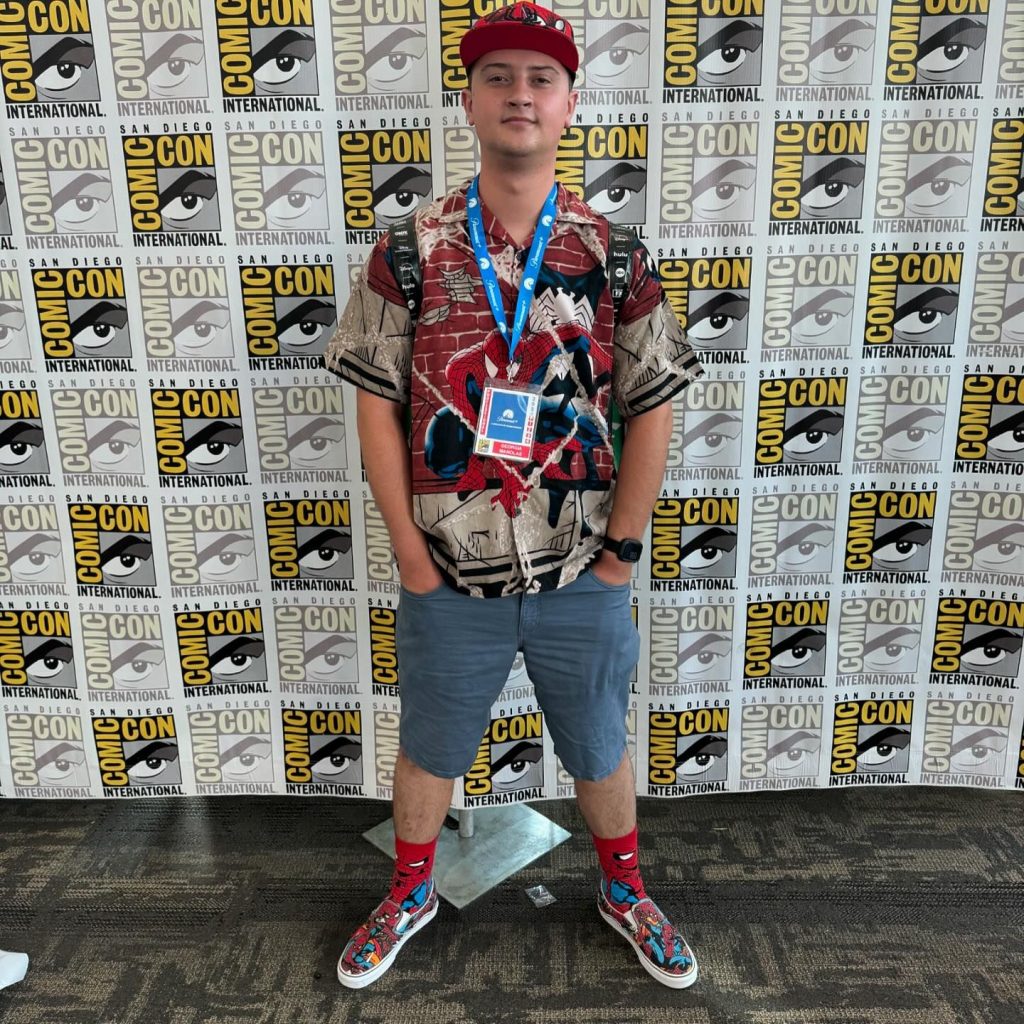 Sgt Slaughter Net Worth: WWE Star’s 2024 Financial Status