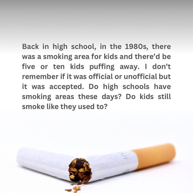 Sherman Alexie Net Worth: How Rich Is the Famous Author?