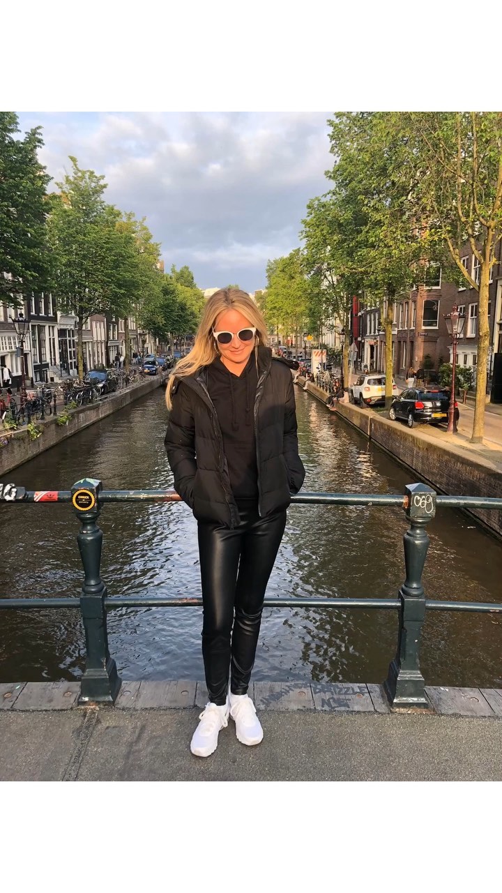 Sharon Case Children: The Truth Revealed