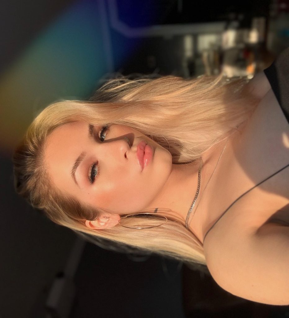 Sky Bri Real Name Revealed – Find Out Here