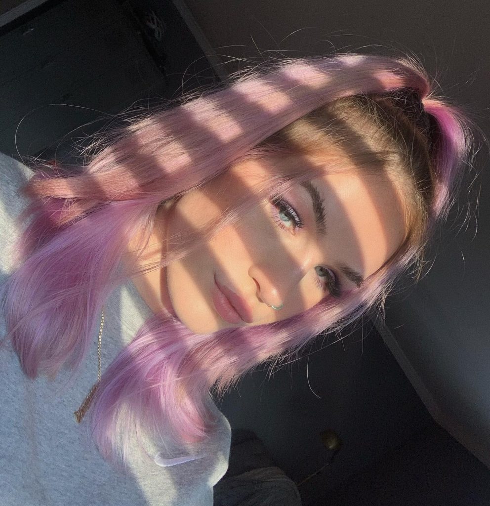 Sky Bri Real Name Revealed – Find Out Here