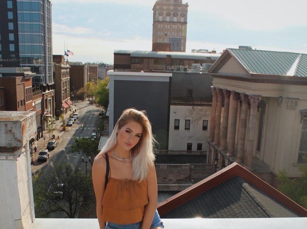 Sky Bri Real Name Revealed – Find Out Here