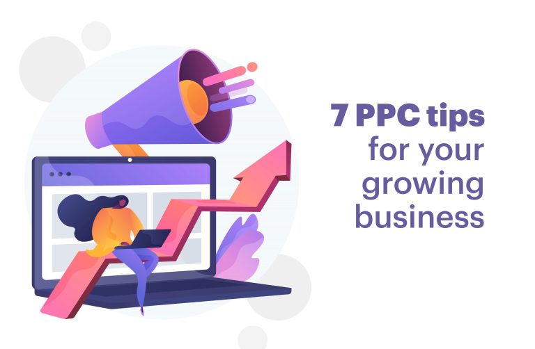 Key Strategies Used by Leading PPC Management Agencies