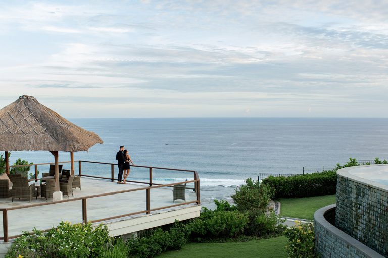 How to Navigate the Topsail Beach Real Estate Market as a First-Time Buyer