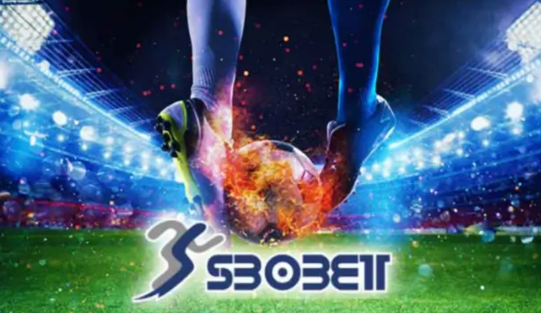 SBOBET’s Role in the Global Betting Landscape
