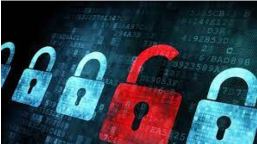 Data Risk Management: Your Blueprint For Secure Handling of Information