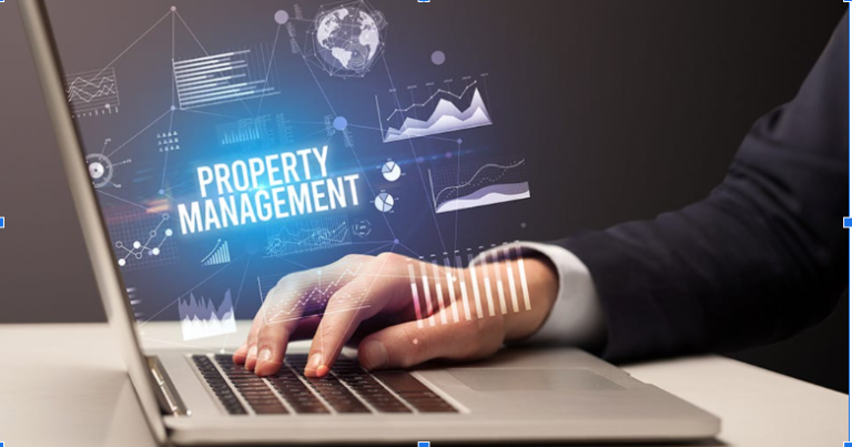 Maximize Property Returns with Financial Efficiency