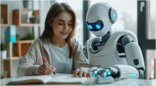 What is the Impact of AI Technologies on Assignment Writing and the Education System?