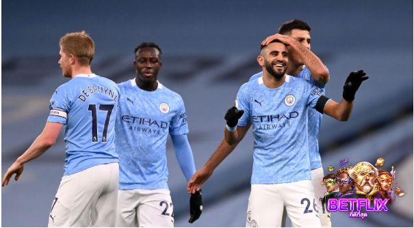 Our website Triple888 is best known for its wide variety of online games