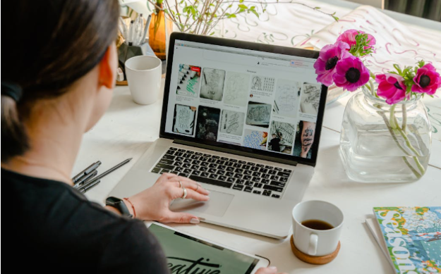 Business Tasks You Can Easily Outsource