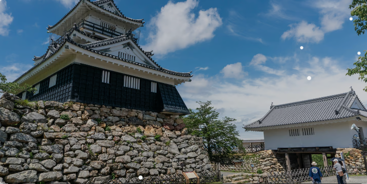 Uncover the Perfect Place to Live: Hamamatsu’s Best Neighborhoods