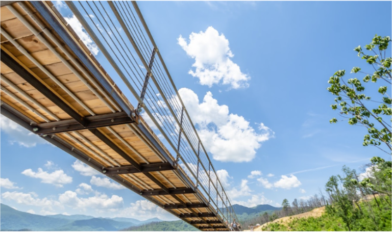 Gatlinburg Travel Tips for First-Time Visitors