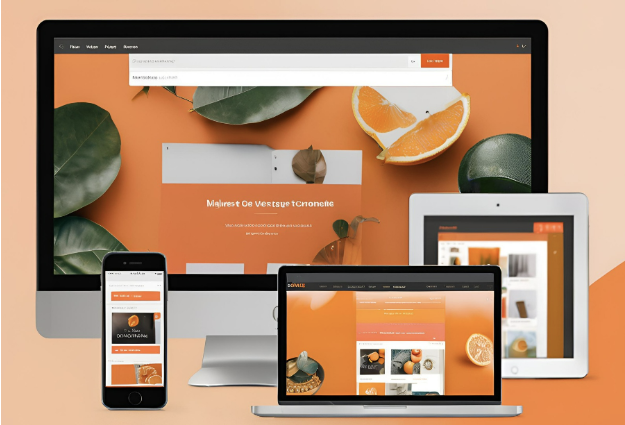How to Customize Magento 2 Themes: A Step-by-Step Guide