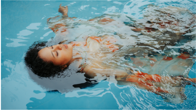 Alternative to Sauna: Discover Effective Options for Relaxation and Detox