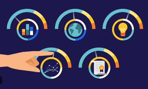 Ajaib88 Hacks_ Boost Your Portfolio Like a Pro Today!