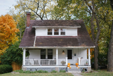 Important Things to Do When Moving into a New Home