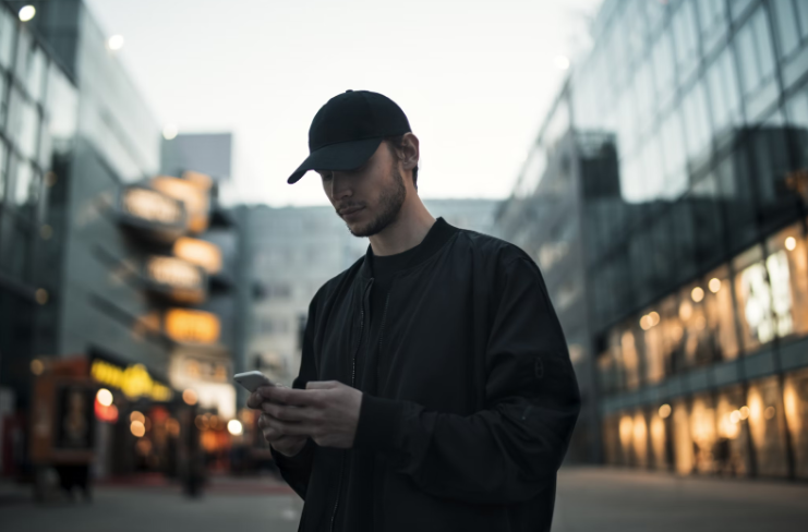 How Betwinner Apk can help you