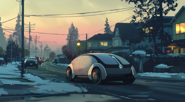 The World is Ready to Welcome GTA 6